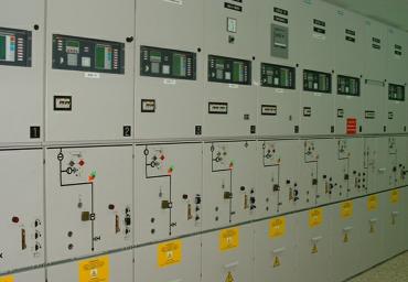 control_calidad