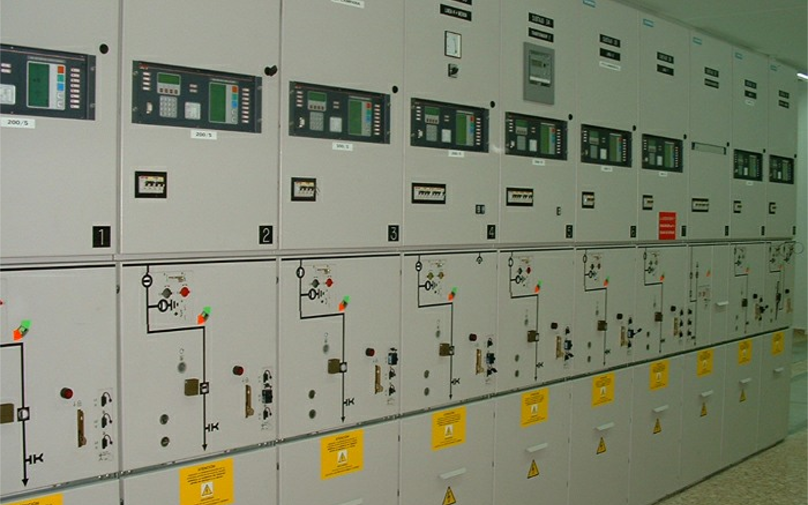control_calidad